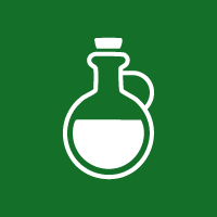 Soğuk Sıkım Natürel Birinci Zeytinyağları