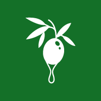 YENİ HASAT - 2025- 2026 Erken Hasat Filtresiz Soğuk Sıkım Natürel Sızma Zeytinyağları