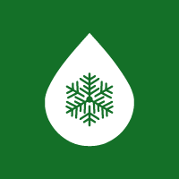 Soğuk Sıkım Natürel Sızma Zeytinyağları