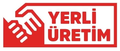 5 Lt Avilo Soğuk Sıkım Natürel Sızma Zeytinyağı 2024-2025