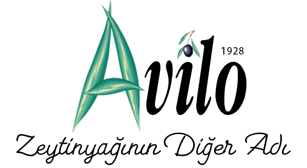  - Avilo Zeytinyağları