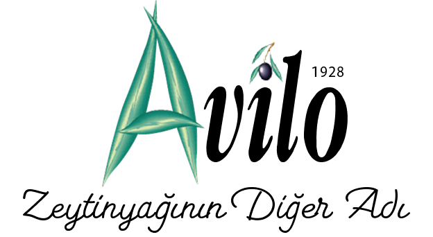 Zeytinyağı Lüks Mü?